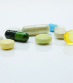 Clearing the confusion about what vitamins: What supplements should I take to stay healthy?