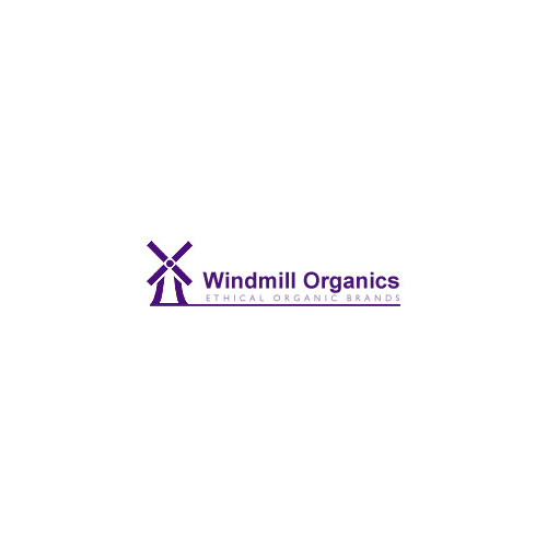 Windmill Organics