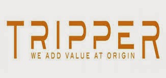 Tripper, Inc