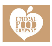 Ethical Fruit
