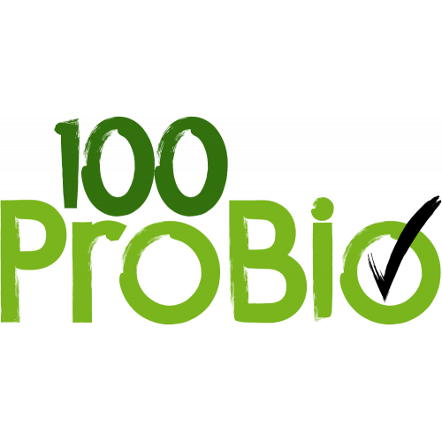 100ProBio