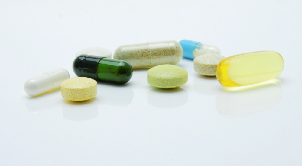 Clearing the confusion about what vitamins: What supplements should I take to stay healthy?