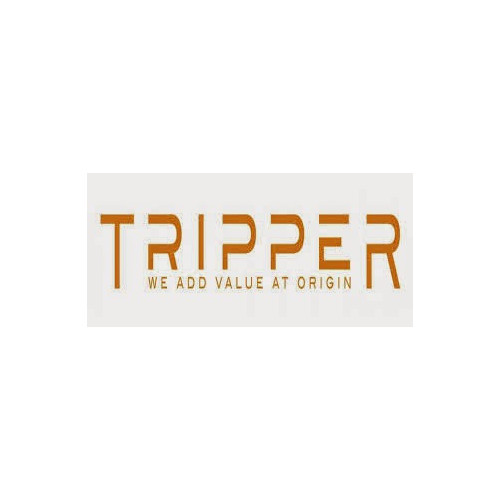 Tripper, Inc