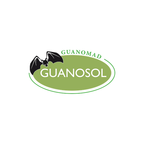 Guanomad Europe SA